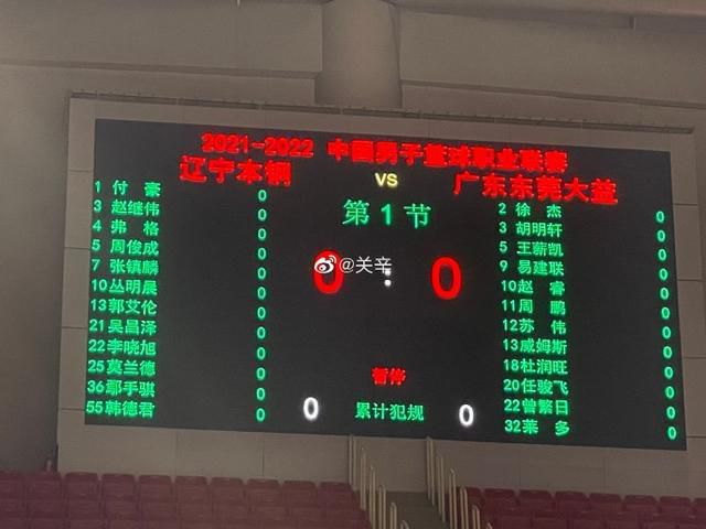 国产精品v一区二区三区